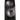 5 inch. 3-Way Passive Studio Monitor — Ceiling Mountable