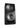 5 inch. 3-Way Passive Studio Monitor — Ceiling Mountable
