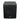 Studio/Live Subwoofer V2