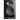 Mammoth 6.5 inch. Bookshelf Speaker