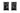 4 inch. 2-Way Powered Loudspeaker System with Bluetooth (Pair)