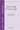 Let Us Walk In God's Light — Sherry Blevins Choral Series