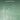 Song of Joy
