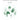 Procession of Praise (An Introit for Palm Sunday)