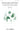 Procession of Praise (An Introit for Palm Sunday)
