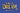 Disney's Dare to Dream Junior