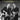 Crying in the Rain — The Perfect Harmony and Imperfect Lives of the Everly Brothers