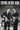 Crying in the Rain — The Perfect Harmony and Imperfect Lives of the Everly Brothers