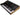 Taiga Keyboard