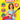 The Laurie Berkner Songbook - Updated Edition
