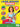 The Laurie Berkner Songbook - Updated Edition