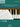 Adult Piano Adventures Literature for the Piano Book 1 — First Keyboard Classics for the Adult Learner Faber Piano Adventures