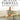 The Austin Farwell Sheet Music Collection