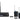 EarAmp In-Ear Wireless Monitoring System Twin Pack with Earphones - K Band