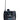 EarAmp In-Ear Wireless Monitoring Beltpack, Receiver Only - K Band