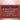 For Our Tomorrow — Jonathan Palant Choral Series