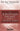 For Our Tomorrow — Jonathan Palant Choral Series