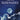 Twelve Serenades for Piano