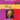 Overture to Belshazzar