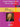 Overture to Belshazzar