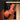 Dark Machinations — for Multilevel String Orchestra Score and Parts