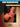 Dark Machinations — for Multilevel String Orchestra Score and Parts