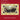 Douze de D�cembre: Christmas Cotillion