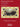 Douze de D�cembre: Christmas Cotillion