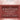 Will There Really Be a Morning? — Jonathan Palant Choral Series