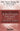 Will There Really Be a Morning? — Jonathan Palant Choral Series