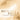 When I Was Eight — Richard Bjella Choral Series