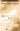 Dona Nobis Pacem — Richard Bjella Choral Series