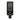 Ray 1 inch. True Condenser Microphone with AURA Technology