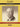 Jazz Legato — for Concert Band