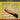 Capriccio, Op 170 — for Concert Band