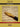 Capriccio, Op 170 — for Concert Band
