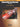 Concertino for Bassoon — Solo and Piano Reduction