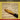 First Symphony, Op. 35 — for Symphonic Band