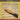 First Symphony, Op. 35 — for Symphonic Band