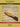First Symphony, Op. 35 — for Symphonic Band