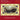 The Many Moods of Christmas: Suite No. 3