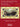 The Many Moods of Christmas: Suite No. 3