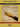 Overture to Taras Bulba — for Concert Band