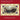 Jingle Bells — for Concert Band