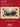 Jingle Bells — for Concert Band