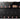 euphonia Professional Rotary Mixer