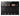 euphonia Professional Rotary Mixer