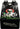 Octonaut Hyperdrive