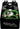 Fuzzsquatch Fuzzdrive