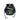 Hyperdrive Premium Instrument Cables - 10-foot